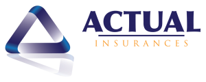actual-insurance