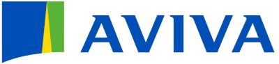 aviva